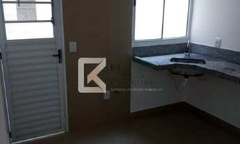 Imagem 1: Casa à venda, Jardim Residencial Veneza, Indaiatuba, SP