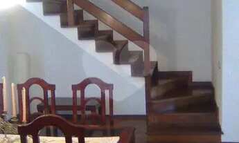 Imagem 3: São Paulo - Apartamento Padrão - HORTO FLORESTAL