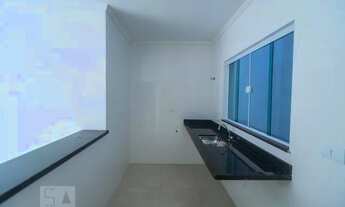 Imagem 6: Apartamento para Aluguel - Vila Ema, 2 Quartos, 50 m2