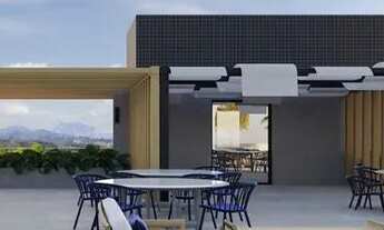 Imagem 5: OPORTUNIDADE ! APTO STUDIO, 1 E 2 QTS, NA MELHOR LOCALIZAÇÃO DE GRAVATÁ, COM INFRAESTRUTUR