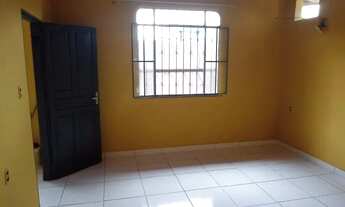 Imagem 3: Aluga-se uma Casa