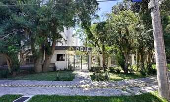 Imagem 7: Apartamento à venda 3 Quartos, 1 Suite, 1 Vaga, 91.84M², Teresópolis, Porto Alegre - RS