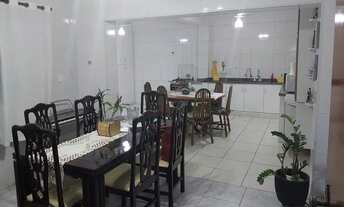 Imagem 7: LINDO SOBRADO JD INDEPENDÊNCIA