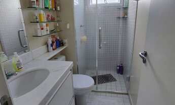 Imagem 4: Apartamento no Edifício Soho - Indaiatuba - SP