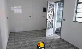 Imagem 5: CASA PARA ALUGAR VILA RUI BARBOSA