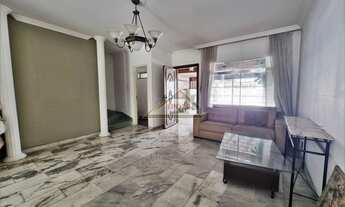 Imagem: Sobrado com 3 dormitorios, sendo 1 suite