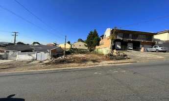 Imagem 4: Imperdível - Terreno em Colombo 450m²