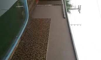 Imagem 2: Vendo casa Casa com 3 dormitórios