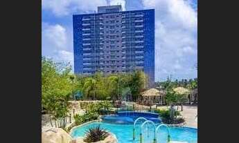 Imagem 2: Vendo Cota do Aqualand Resort + Titulo Vitalício do Park