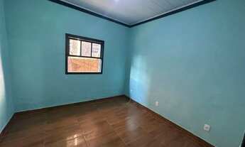 Imagem 5: CASA PETRÓPOLIS ALTO DA SERRA