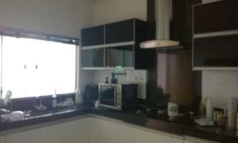 Imagem 2: Casa para Venda Anápolis City, Anápolis