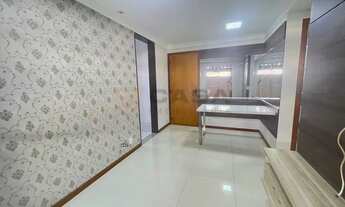 Imagem 6: JQ- Apartamento para venda com Quintal. Vista de Laranjeiras. Lazer completo