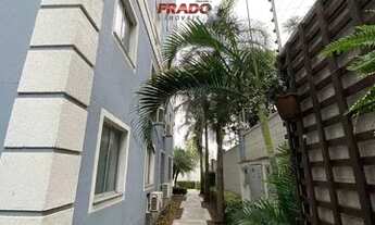 Imagem 4: Venda Apartamento com 1 dormitório