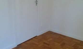 Imagem 7: Apartamento com 3 dormitórios, 110 m² - venda por R$ 1.050.000,00 ou aluguel por R$ 5.337