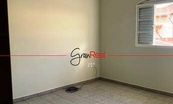 Imagem 5: Sobrado a venda no Jardim Alice