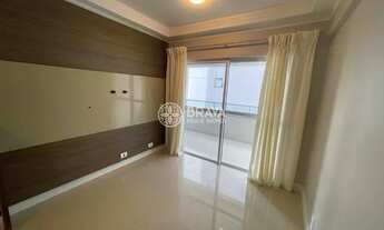 Imagem 2: 3059 - APARTAMENTO LOCAÇÃO ANUAL PRAIA BRAVA-ITAJAÍ/SC