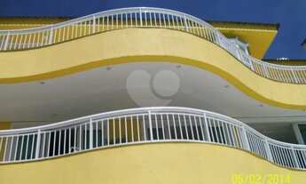 Imagem 3: São Paulo - Casa de Condomínio - HORTO