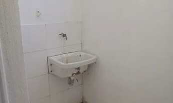 Imagem 6: KitNet-Turf Club 1 qto, cozinha, sala conjugada e banheiro social. Cond. e IPTU incluso!