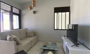 Imagem 2: CASA TÉRREA INCRÍVEL EM NEÓPOLIS