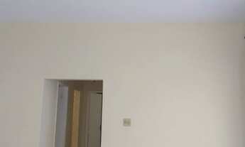 Imagem 7: Ampla casa duplex com 3 quartos, excelente localização do Parque Anchieta