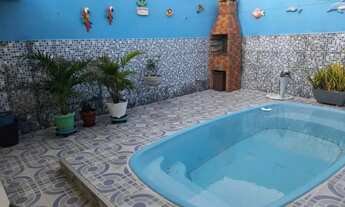 Imagem 2: Oportunidade no Planalto anil III próximo ao cohatrac