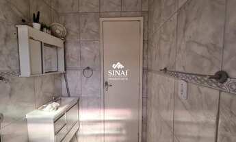 Imagem 7: APARTAMENTO 2 QUARTOS - VILA DA PENHA