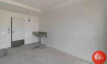 Imagem 4: São Paulo - Conjunto Comercial/Sala - Penha