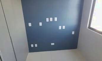 Imagem 6: Apt 2qts no Edf. Aldepark com tds Planejados