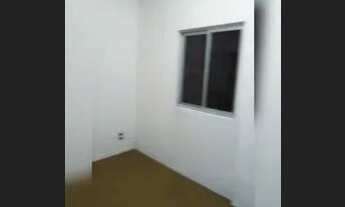 Imagem: Aluga-se casa no Novo Jardim