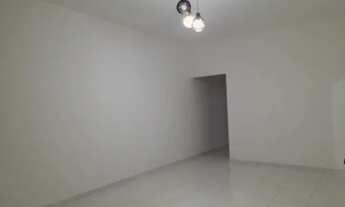 Imagem 3: Aluga-se casa padrão no bairro Jardim Santa Marina