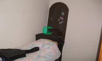 Imagem 3: Excelente sobrado em boa localização