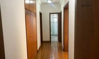 Imagem 7: Apartamento com 3 dormitórios, 228 m² - venda por R$ 880.000,00 ou aluguel por R$ 3.700,00