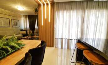 Imagem 6: Apartamento com 3 suítes em Meia praia Itapema