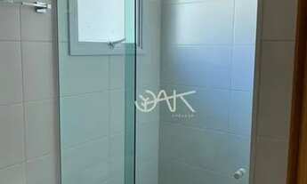 Imagem 7: Apartamento com 3 dormitórios à venda, 104 m² por R$ 750.000,00 - Urbanova - São José dos