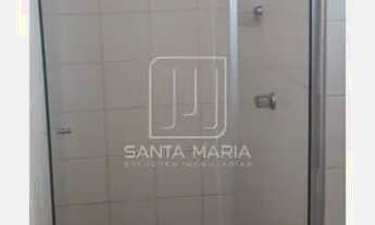 Imagem 7: Apartamento (tipo - padrao) 1 dormitórios, cozinha planejada, portaria 24hs, elevador, em