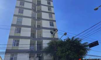 Imagem: Juiz de Fora - Apartamento Padrão - Centro