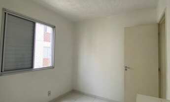 Imagem 2: APARTAMENTO A VENDA NO CONDOMINIO FIT TABOÃO