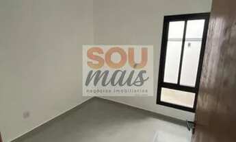 Imagem 7: Casa de Condomínio em Jardim Novo Horizonte - Sorocaba