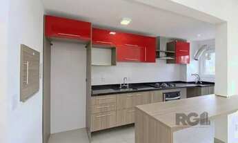 Imagem 7: Apartamento para Venda - 49.01m², 1 dormitório, 1 vaga - Teresópolis