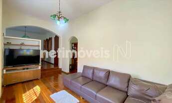 Imagem 5: Venda Casa Alípio de Melo Belo Horizonte