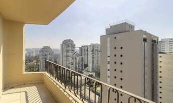 Imagem 7: Locação Cobertura 5 Dormitórios - 647 m² Santo Amaro