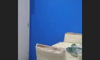 Imagem 6: Aluguel Apartamento com 2 dormitórios