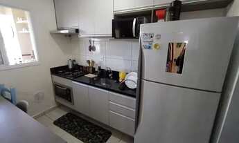 Imagem 3: JN - VENDO APARTAMENTO - PARCELAMENTO/FINANCIAMENTO