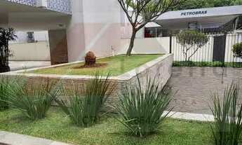 Imagem 4: São Paulo - Apartamento Padrão - Cerqueira César