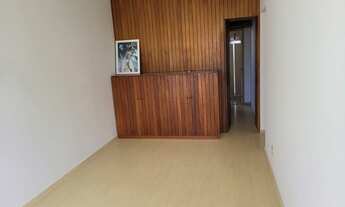 Imagem 5: Apartamento para venda possui 179 metros quadrados com 4 quartos em Graça - Salvador - Bah