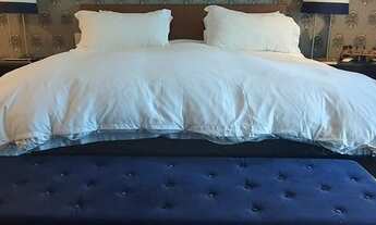 Imagem 2: LOCAÇÃO - Condomínio Grand Líder Leopoldo, Leopoldo Couto Magalhães Júnior, 1105