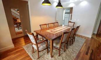 Imagem 5: Apartamento no bairro Planalto em Gramado!