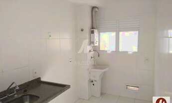 Imagem 5: Apartamento (tipo - padrao) 2 dormitórios/suite, cozinha planejada, portaria 24hs, lazer