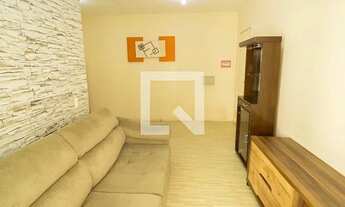 Imagem 2: Apartamento para Aluguel - Planalto, 2 Quartos, 55 m2