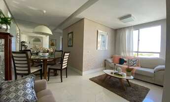 Imagem: Praias do Caribe - Luzia